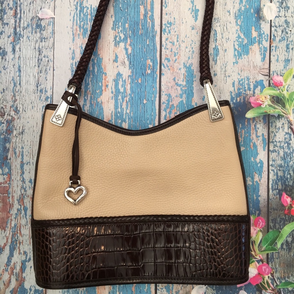 💗 SALE! Brighton Purse!